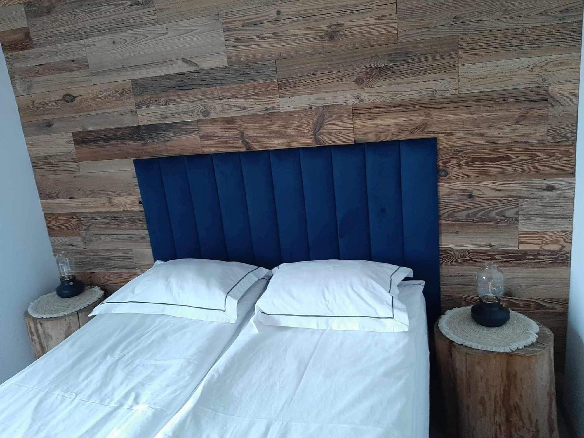 Apartament Wiatrakowo Jastrzebia Gora Tupadła Exteriör bild